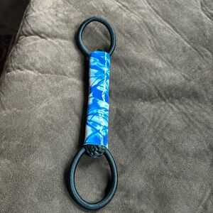 Muggiez Universal Drink Handle